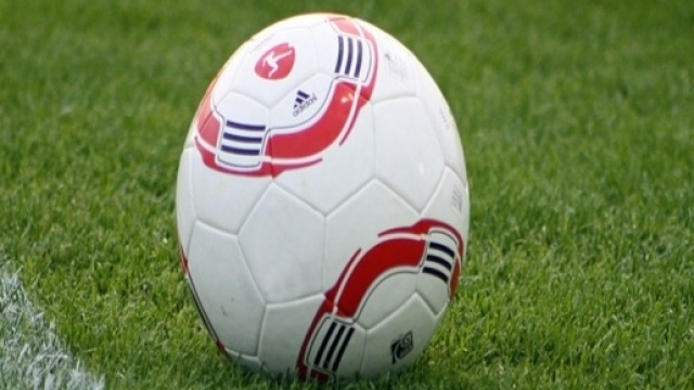 Consigli Fantacalcio 13 giornata campionato Serie A