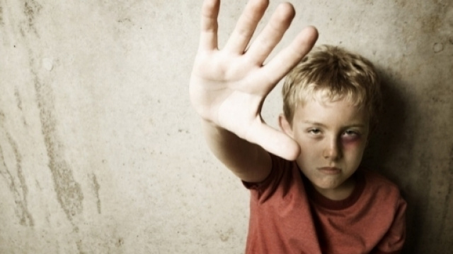Contro abusi sui bambini 15.000 pediatri pronti a riconoscere e ... - improntaunika.it