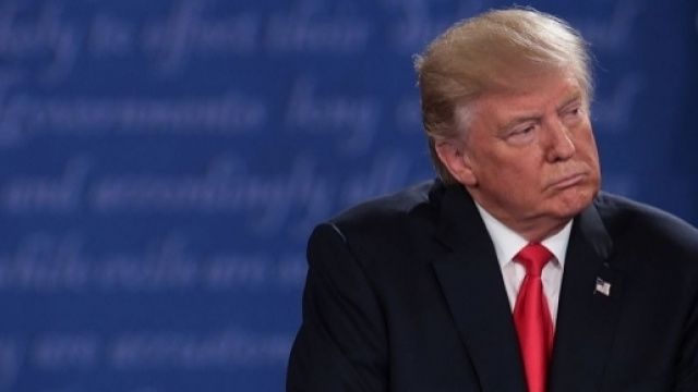 Donald Trump: il quoziente intellettivo - panorama.it