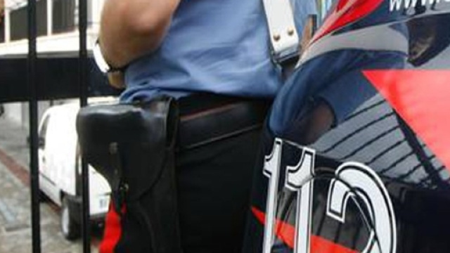 droga Archivi - Casilina News Casilina News - casilinanews.it