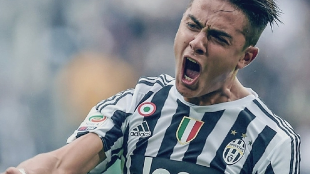 Dybala al Real Madrid? Tutti i dettagli