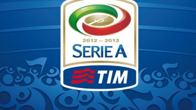 I top e i flop di Serie A con le nazionali.