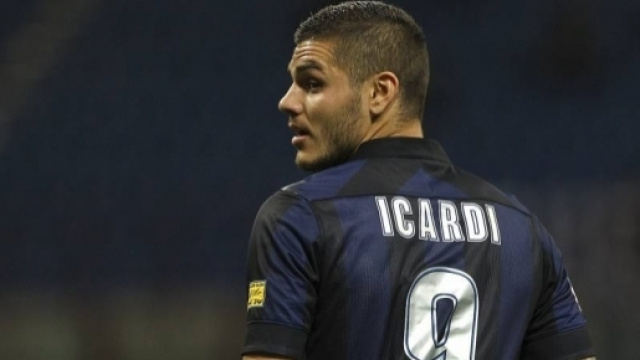 Inter, clamoroso colpo di scena su Icardi: i dettagli
