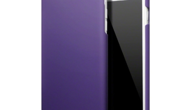 iPhone 7: vendite in progressivo calo