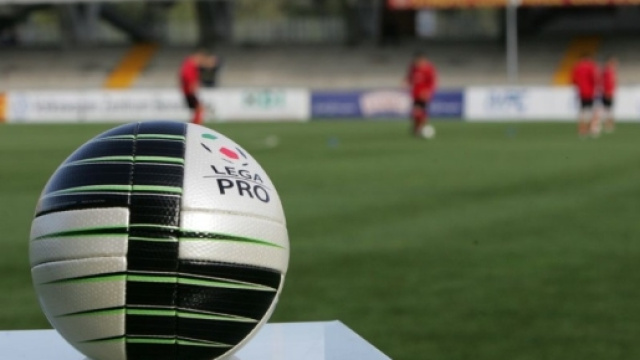 Lega Pro: decisi i posticipi trasmessi su Rai Sport nei prossimi mesi: ci sono anche Parma, Reggina, Alessandria e Lecce