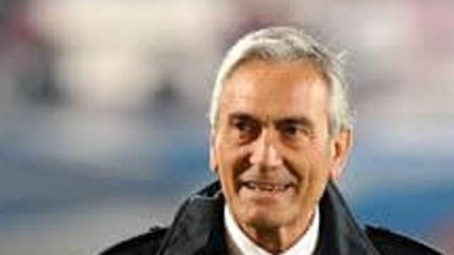 Lega Pro: squadre non ammesse e nuova formula play off - parmatoday.it