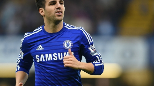 Milan, vicino un triplo colpo dalla Premier League