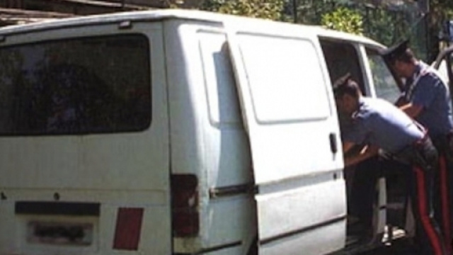 No allarmismo. E' una bufala la notizia che circola in questi ... - oggibenevento.it