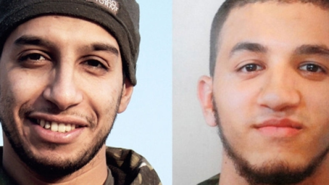 Notizie dalla zona di Vobarno a Brescia - bresciatoday.it