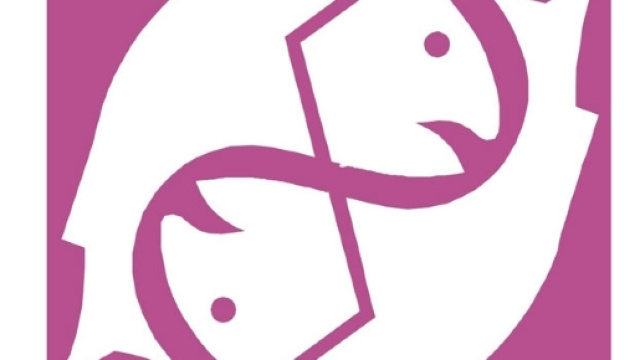 Oroscopo a cura di P.B. con tutte le previsioni