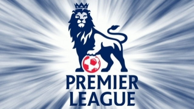 Premier League reacts to Brexit - Daily Post Nigeria - dailypost.ng