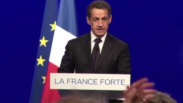 Presidenziali in Francia: le ultime news