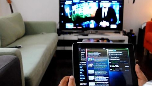 Programmi tv di stasera 16 novembre 2016