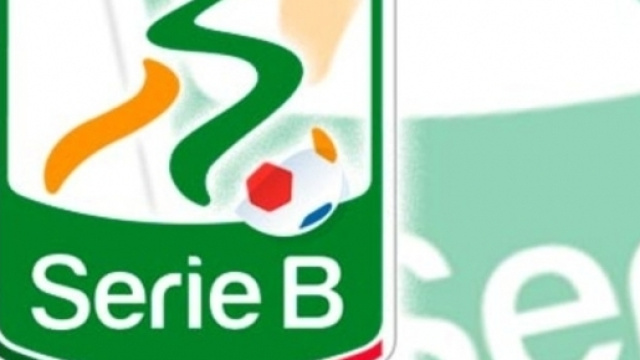 Pronostici calcio serie B: i consigli per la 15esima giornata.