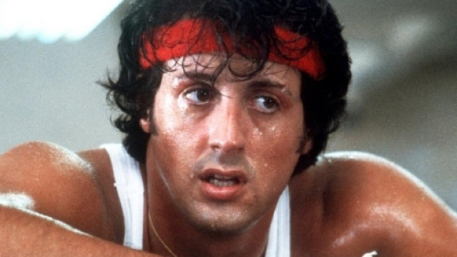 Rocky Balboa, il personaggio che ha reso Sylvester Stallone un divo, sta per compiere i 40 anni dal debutto al cinema