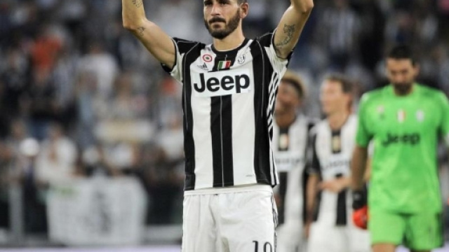 Siviglia-Juventus diretta tv e streaming