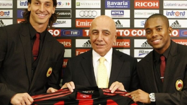 Sport: novembre 2010 - blogspot.com