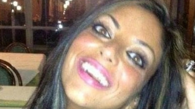 Suicidio di Tiziana Cantone, la madre: "Si &egrave; uccisa perch&eacute; ... - napolitoday.it