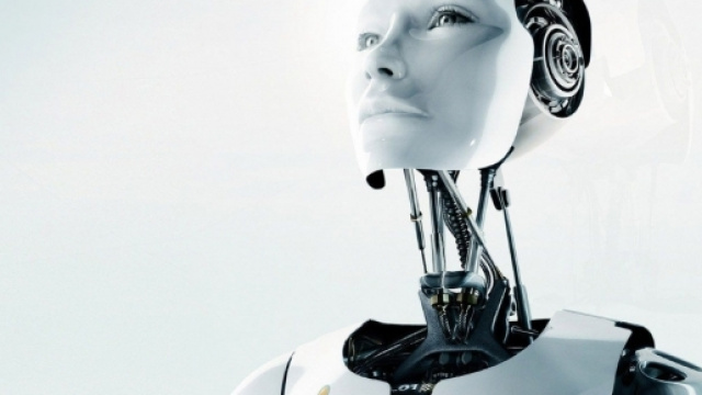 Come sono veramente gli alieni?