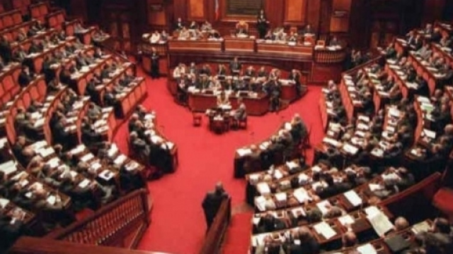 Ultime news scuola, mercoled&igrave; 16 novembre: mobilit&agrave; docenti 2017 a rischio?