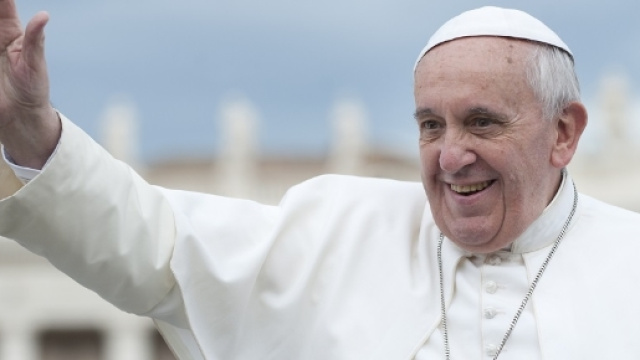 Un Papa torner&agrave; in Lombardia dopo cinque anni