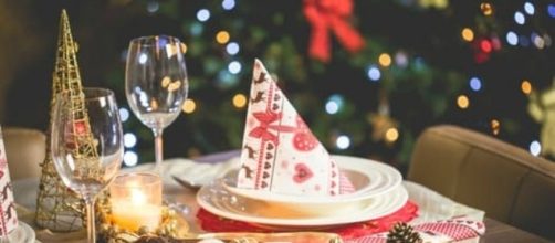 How To Survive The Holiday Season Without Losing Your Mind