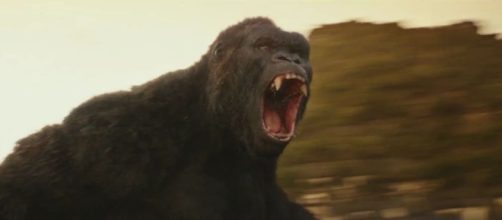 Kong: Skull Island Final Official Trailer - Computer Graphics ... - cgmeetup.net