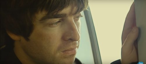 Una de las im&aacute;genes de archivo que forman parte del documental