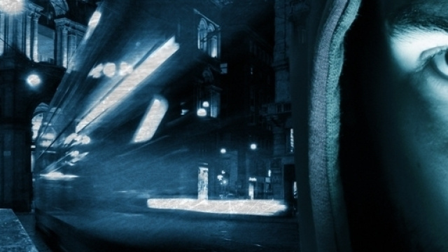 Ancora sangue a Milano, filippino accoltellato