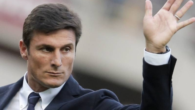 Calciomercato Inter, probabile ritorno di un ex