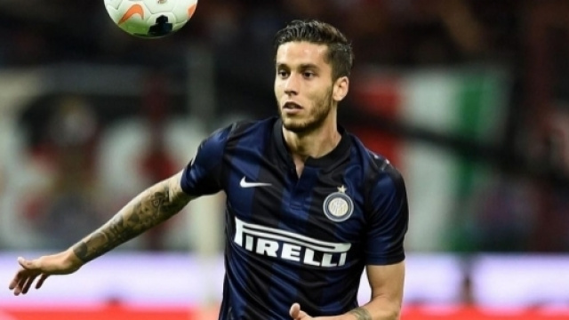 Caso Alvarez: Inter e Sunderland in udienza dal Tas