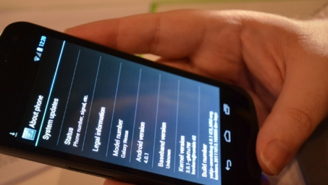 Come connettere il proprio smartphone a una rete Wi-Fi - FASTWEB - fastweb.it