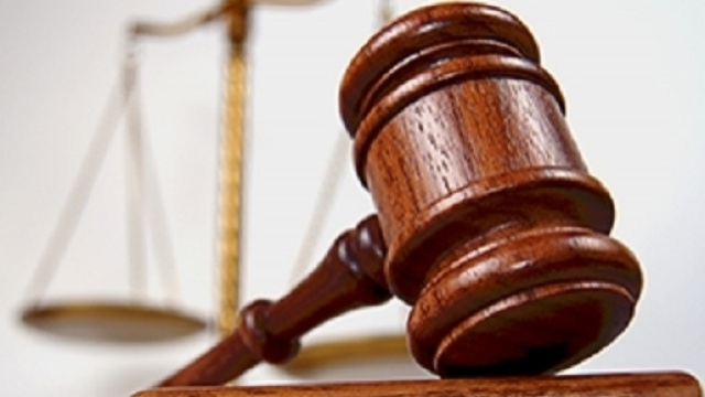 Concorso Magistratura 2017: 360 posti disponibili