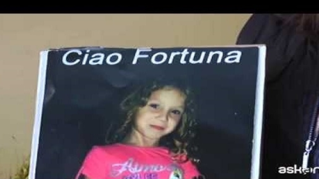 Fortuna Loffredo: spuntano nuovi testimoni