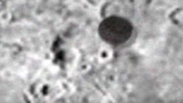 Frame estratto dal video youtube