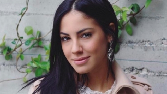 Giulia De Lellis 'personaggio del momento': per lei tv, cinema e reality.