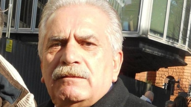 giustizia Archivi - DiarioNet - diarionet.me