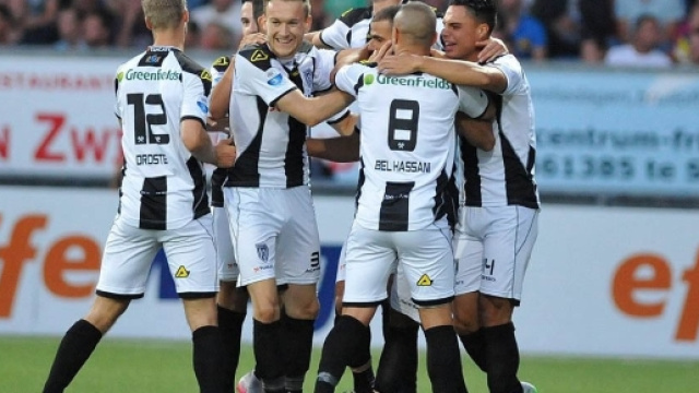 Heracles-Psv Eredivisie pronostico - laquotavincente.it