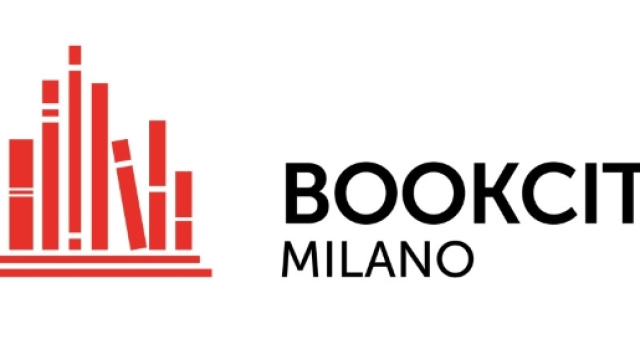 I QUADERNI DELLE NUOVE MERAVIGLIE DI MILANOBookcity per le Scuole ... - centroculturaledimilano.it