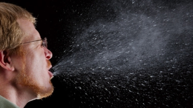 Influenza anno 2016 quali i sintomi e i rimedi