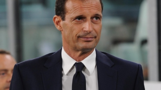 Juventus-Pescara: le probabili formazioni