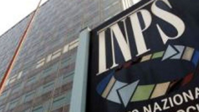 La Cgil chiede l'abbassamento dei 36 anni per gli usuranti