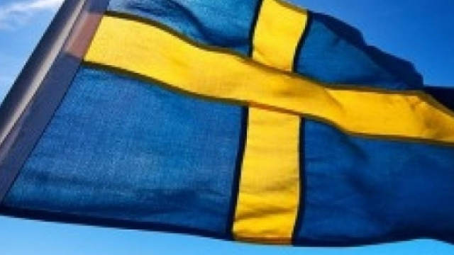 La Svezia, pronta a rivoluzionare la moneta