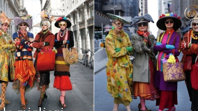 'Le Migliori': copertina &egrave; un plagio?