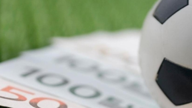 Lega Pro: tre gare del Messina al vaglio degli inquirenti.