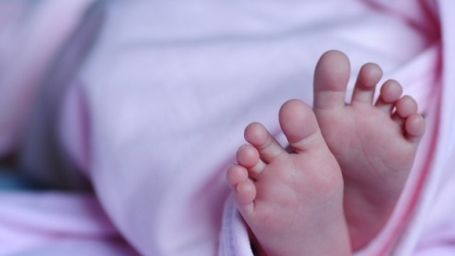 Malattie metaboliche ereditarie: in vigore decreto sullo screening neonatale