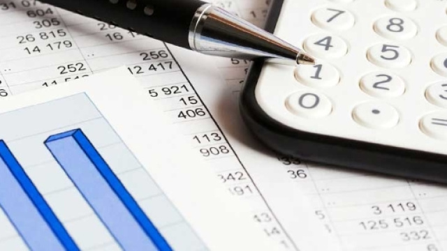 Marketing per Commercialisti | Net Marketing S.r.l. - netmarketing.it
