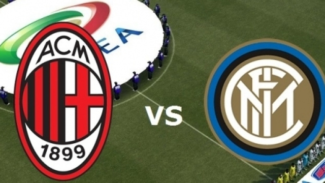 Milan Inter live streaming per vedere stasera, oggi su siti web ... - businessonline.it