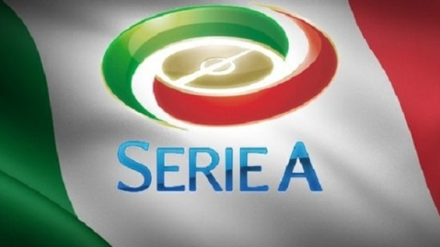 Pronostici Lazio-Genoa e Empoli-Fiorentina