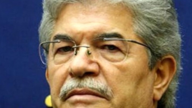 Razzi sciupafemmine: "Ho avuto mille donne, mi strappavano i peli ... - today.it